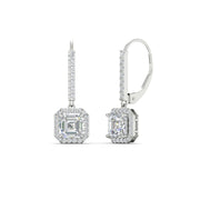 1-carat-asscher-cut-halo-diamond-lever-back-earrings-in-white-gold-FDEAR11235ASANGLE1-1.00-CT-NL-WG
